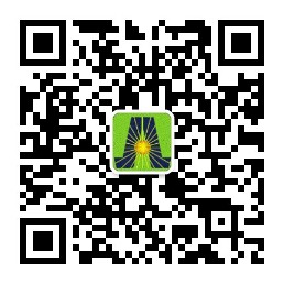 世博体育充电桩【售后服务】报装报修流程(图2)