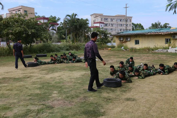 世博体育新能源_厚积薄发_赢胜2021(图7)