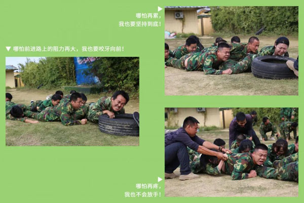 世博体育新能源_厚积薄发_赢胜2021(图8)