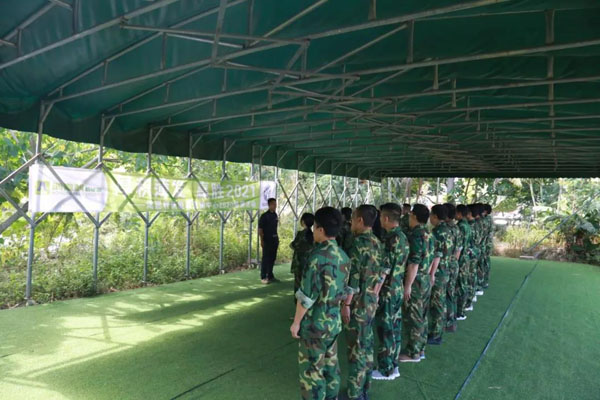 世博体育新能源_厚积薄发_赢胜2021(图1)