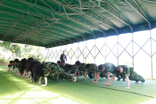 世博体育新能源_厚积薄发_赢胜2021(图2)