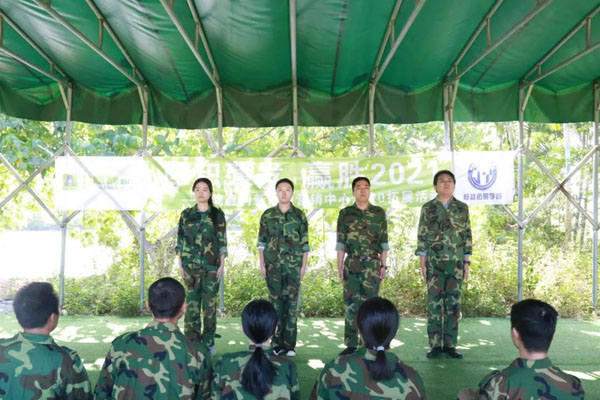 世博体育新能源_厚积薄发_赢胜2021(图3)