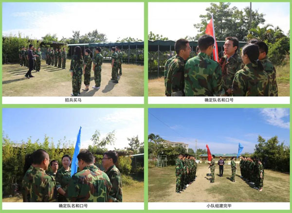 世博体育新能源_厚积薄发_赢胜2021(图4)