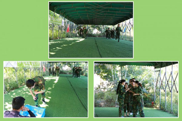 世博体育新能源_厚积薄发_赢胜2021(图5)