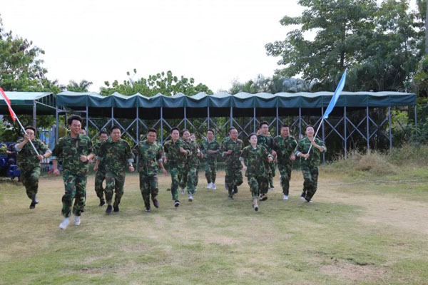 世博体育新能源_厚积薄发_赢胜2021(图6)