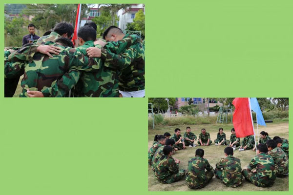 世博体育新能源_厚积薄发_赢胜2021(图9)