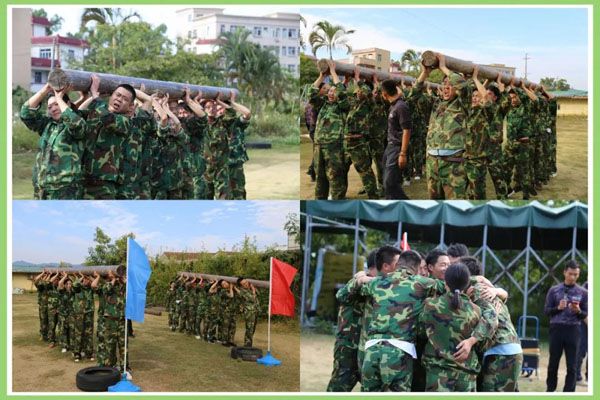 世博体育新能源_厚积薄发_赢胜2021(图10)