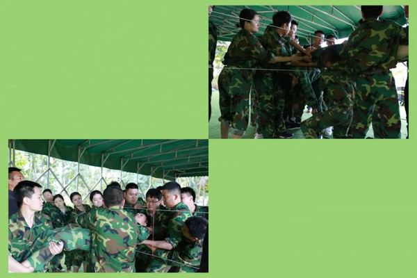 世博体育新能源_厚积薄发_赢胜2021(图11)