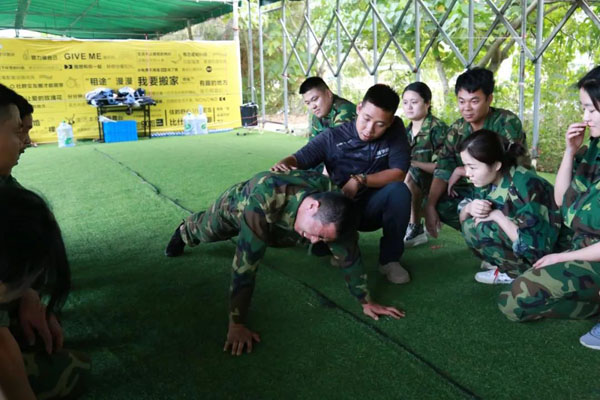 世博体育新能源_厚积薄发_赢胜2021(图12)