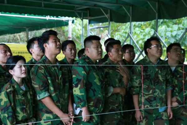 世博体育新能源_厚积薄发_赢胜2021(图13)