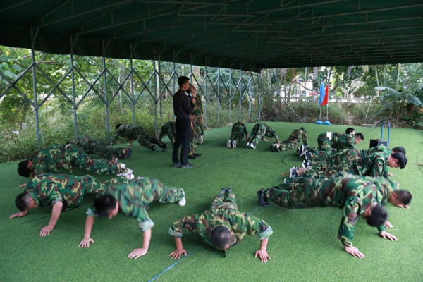 世博体育新能源_厚积薄发_赢胜2021(图14)