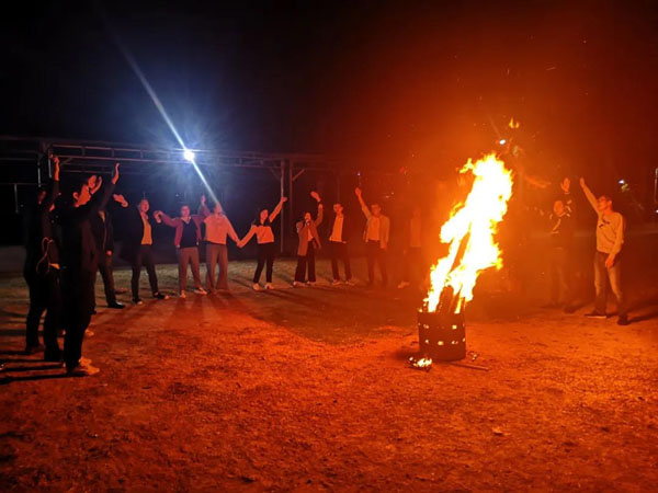 世博体育新能源_厚积薄发_赢胜2021(图15)