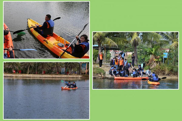 世博体育新能源_厚积薄发_赢胜2021(图17)