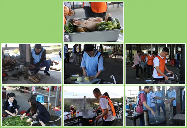 世博体育新能源_厚积薄发_赢胜2021(图18)