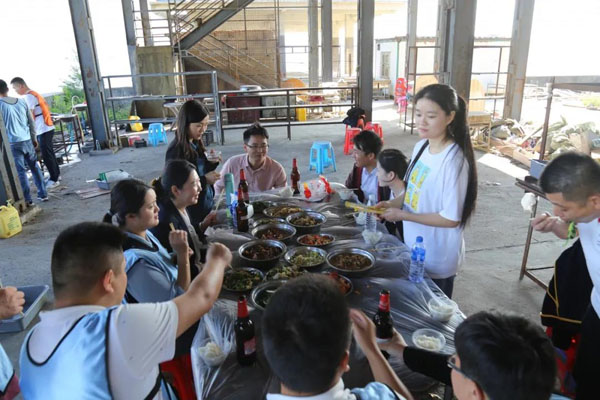 世博体育新能源_厚积薄发_赢胜2021(图19)