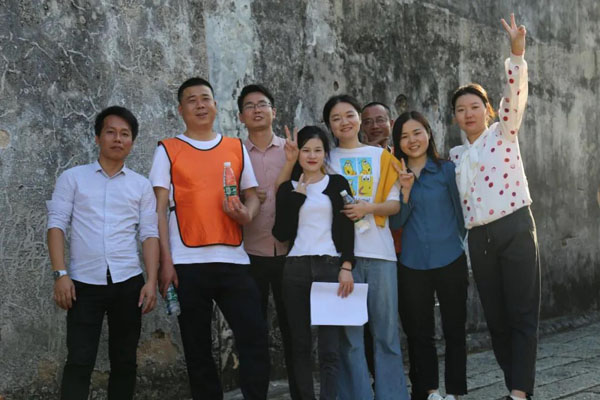 世博体育新能源_厚积薄发_赢胜2021(图20)