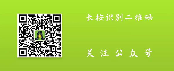 新模式、新机遇、新发展|2020中国国际换电模式产业大会顺利召开(图11)