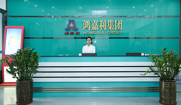 选择充电桩厂家需要考虑哪些事项？(图1)