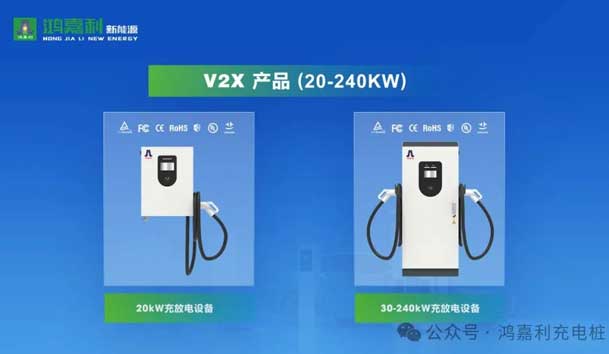 诚邀参展！世博体育2024年上海国际充换电展CPSE，展位号:Z80(图5)