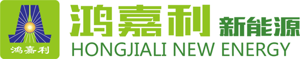 世博体育 诚邀参观｜2024上海充换电展CPSE(图3)