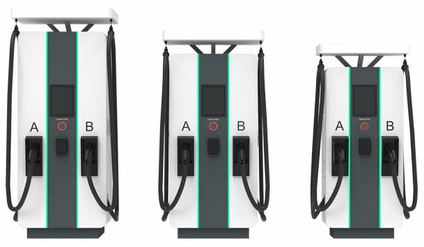 世博体育诚邀丨2024欧洲智慧能源展(图4)