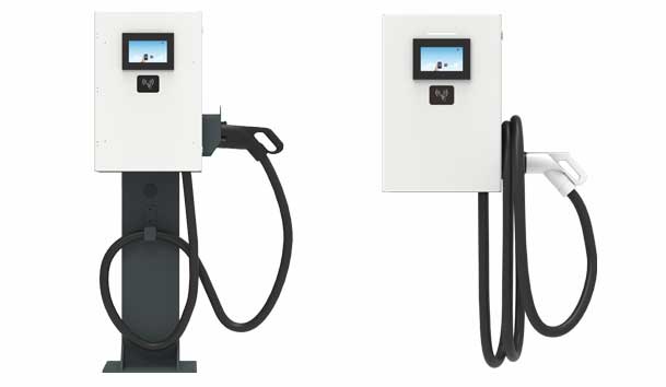 世博体育诚邀丨2024欧洲智慧能源展(图5)