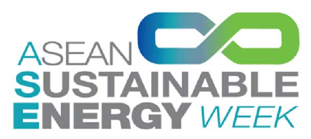 EV Asia 2024盛启，世博体育携创新充电解决方案亮相(图1)