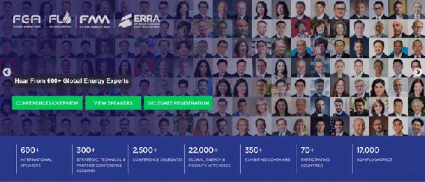 EV Asia 2024盛启，世博体育携创新充电解决方案亮相(图2)