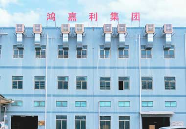 直流充电桩助力物流与公共出行(图1)