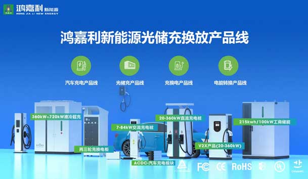 荣耀加冕！世博体育新能源荣获国家级专精特新“小巨人”企业荣誉称号(图4)