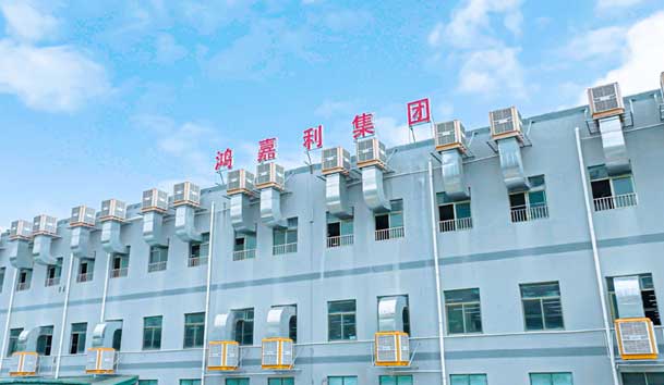 ?高效触达，全程守护：世博体育售后如何做到快、准、稳？(图5)