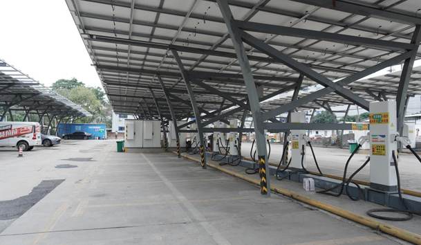 开个充电站要投资多少钱(图4)