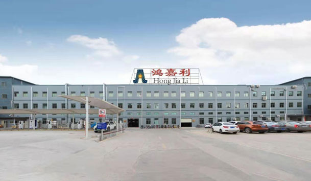 深圳世博体育集团(图1)