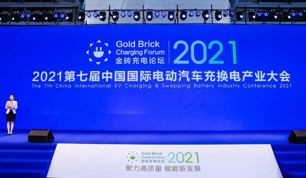 行而不。蠢纯善冢啦┨逵倩癯涞缱笃放平毕