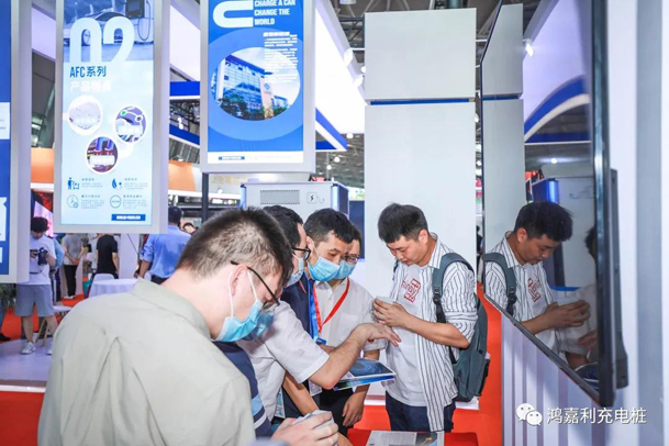 行而不。蠢纯善冢啦┨逵倩癯涞缱笃放平毕(图3)