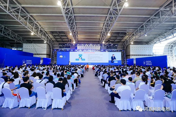 行而不。蠢纯善冢啦┨逵倩癯涞缱笃放平毕(图2)