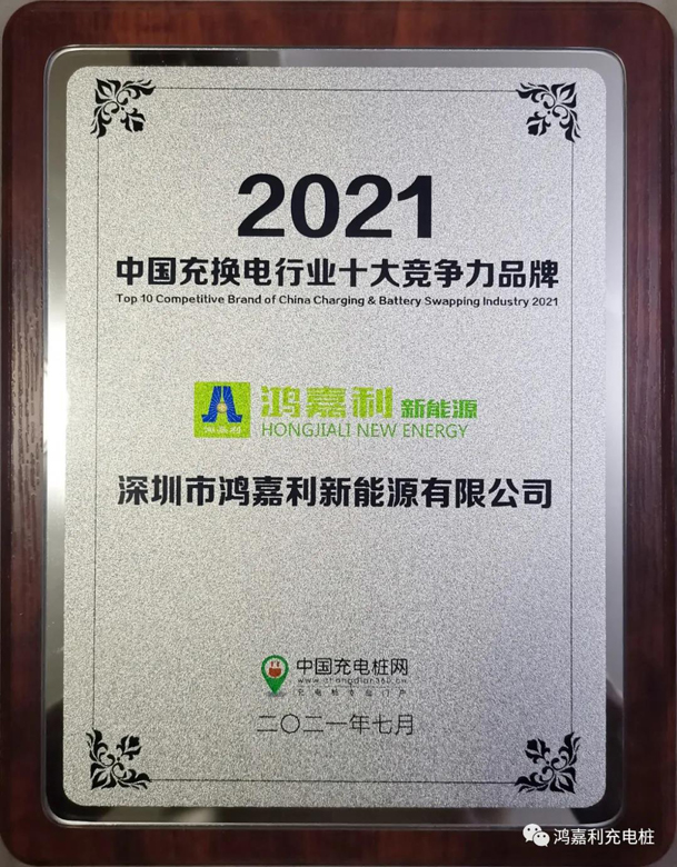 行而不。蠢纯善冢啦┨逵倩癯涞缱笃放平毕(图7)