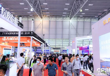 青春不问韶华，努力终有收获，世博体育再获充换电行业十大品牌！(图5)